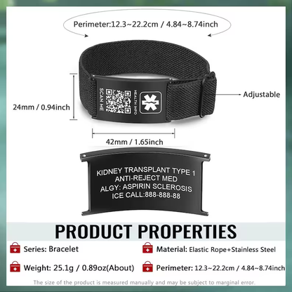 https://jomalls.oss-cn-hangzhou.aliyuncs.com/console/product/2605/26/145ibn8-wugse7r-mpmhd4qj.png