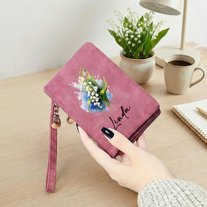 https://jomalls.oss-cn-hangzhou.aliyuncs.com/console/product/2604/28/149vv61-81qotlr-moi8gr38.png