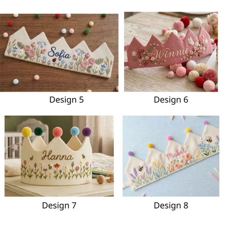 https://jomalls.oss-cn-hangzhou.aliyuncs.com/console/product/2608/07/14c9dlj-sqpmtbr-msishk0c.png