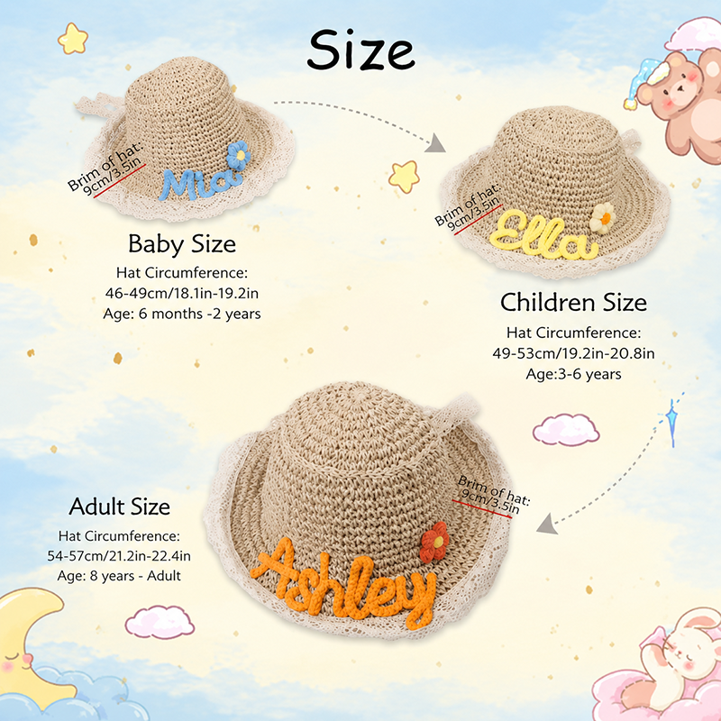 https://jomalls.oss-cn-hangzhou.aliyuncs.com/console/product/2607/15/14crr03-ojop4xr-mrlj1n0y.png