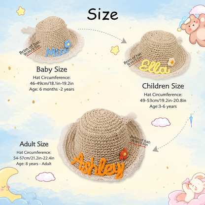 https://jomalls.oss-cn-hangzhou.aliyuncs.com/console/product/2607/15/14crr03-ojop4xr-mrlj1n0y.png
