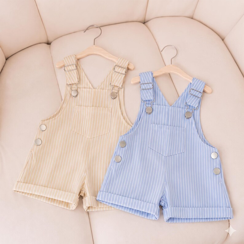 https://jomalls.oss-cn-hangzhou.aliyuncs.com/console/product/2607/08/14d2g0e-mhlotzr-mrbv257k.png