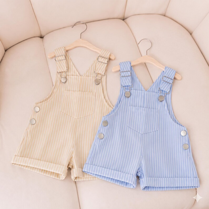 https://jomalls.oss-cn-hangzhou.aliyuncs.com/console/product/2607/08/14d2g0e-mhlotzr-mrbv257k.png