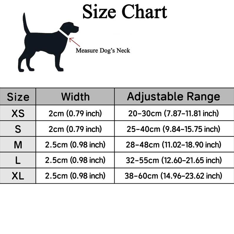 https://jomalls.oss-cn-hangzhou.aliyuncs.com/console/product/2606/16/14dd465-q51r8mr-mqfyjgl7.png