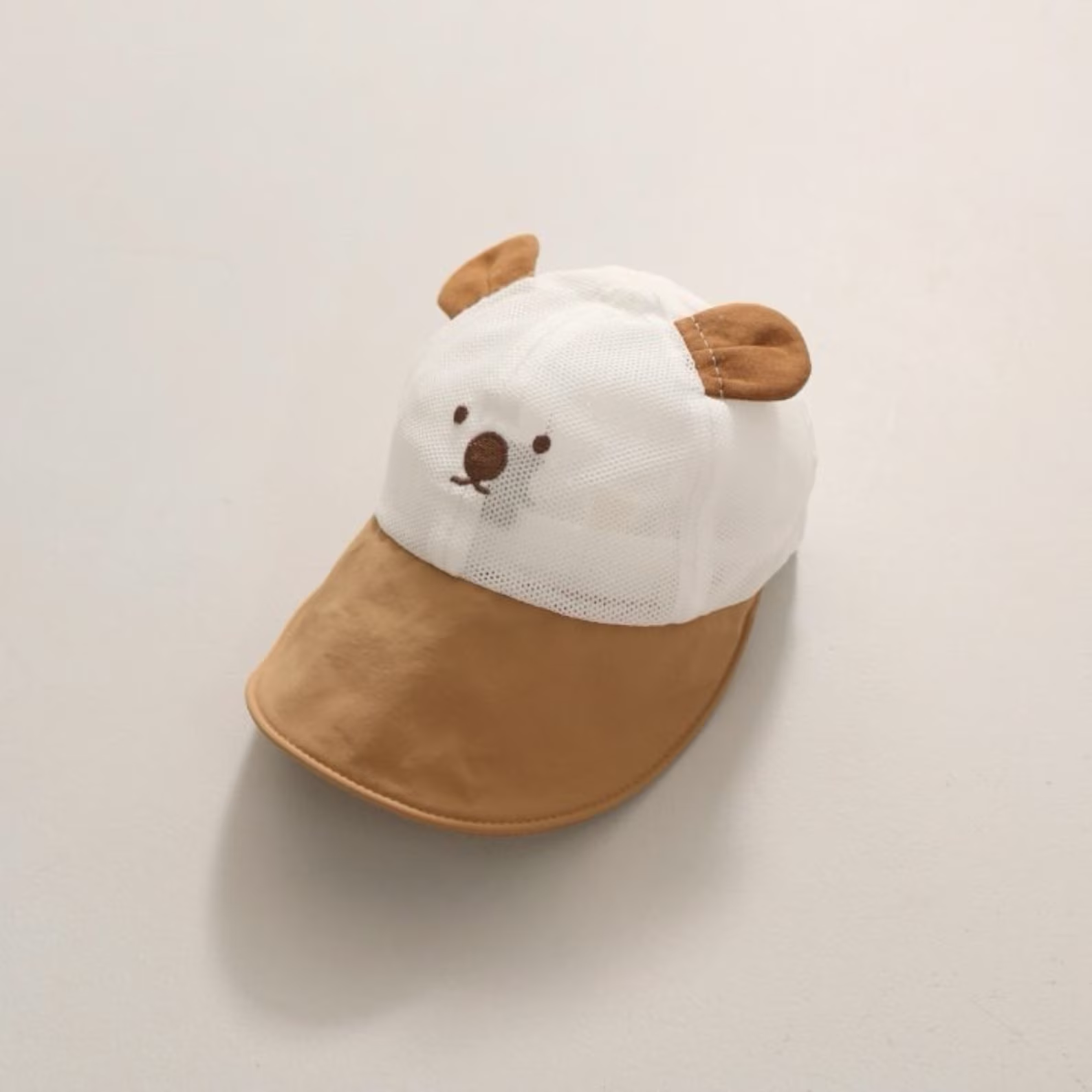 https://jomalls.oss-cn-hangzhou.aliyuncs.com/console/product/2605/21/14ez1v5-7a5na1r-mpf51klo.png