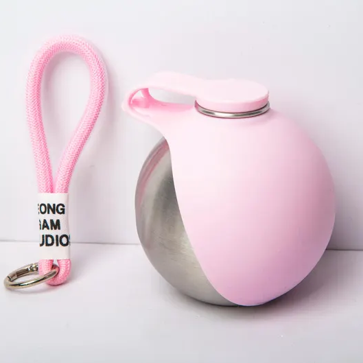 https://jomalls.oss-cn-hangzhou.aliyuncs.com/console/product/2606/12/14gthpx-ofumywr-mqae6lq4.png