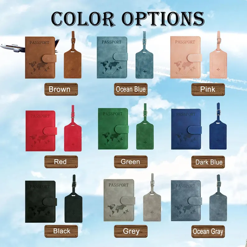 https://jomalls.oss-cn-hangzhou.aliyuncs.com/console/product/2604/15/14ittjf-wfrgv5r-mnzo6sbk.png