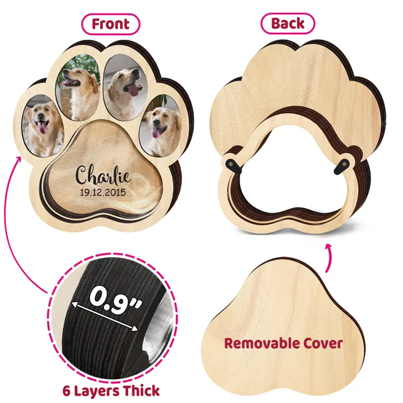 https://jomalls.oss-cn-hangzhou.aliyuncs.com/console/product/2607/30/14jz8am-bjdslor-ms778pbm.png