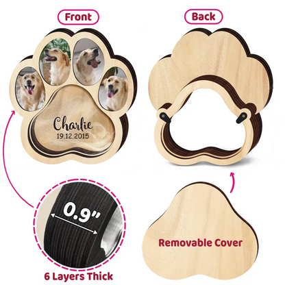 https://jomalls.oss-cn-hangzhou.aliyuncs.com/console/product/2607/30/14jz8am-bjdslor-ms778pbm.png