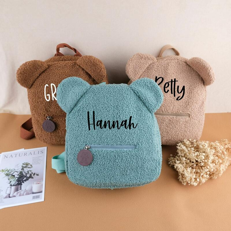 https://jomalls.oss-cn-hangzhou.aliyuncs.com/console/product/2605/12/14k1jij-anpnhmr-mp2ahbff.png
