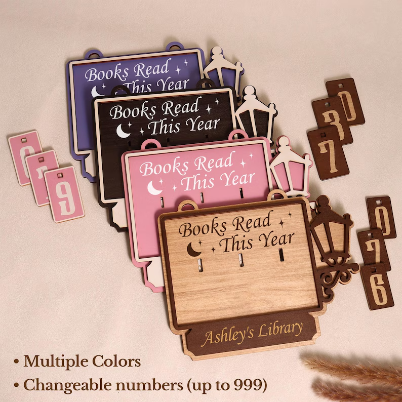 https://jomalls.oss-cn-hangzhou.aliyuncs.com/console/product/2604/01/14kg7y1-1pq3o4r-mnfhmjuf.png