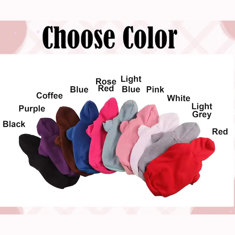 https://jomalls.oss-cn-hangzhou.aliyuncs.com/console/product/2607/20/14l1hv3-yfvtvmr-mrsuy7cy.jpg