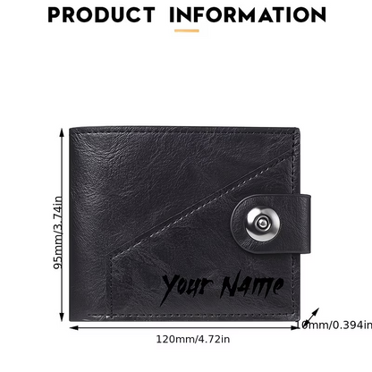 https://jomalls.oss-cn-hangzhou.aliyuncs.com/console/product/2605/08/14mc637-lzw9jkr-mowl4mbg.png