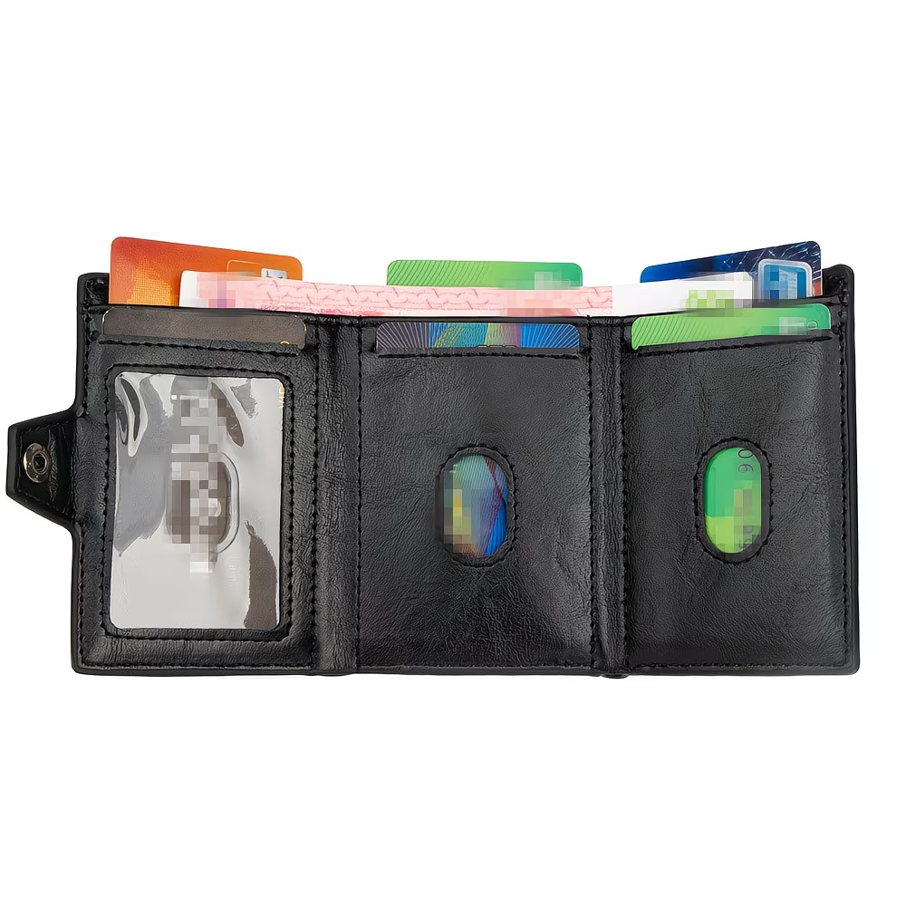 https://jomalls.oss-cn-hangzhou.aliyuncs.com/console/product/2605/06/14nx4k7-eceaffr-motsrtk5.png