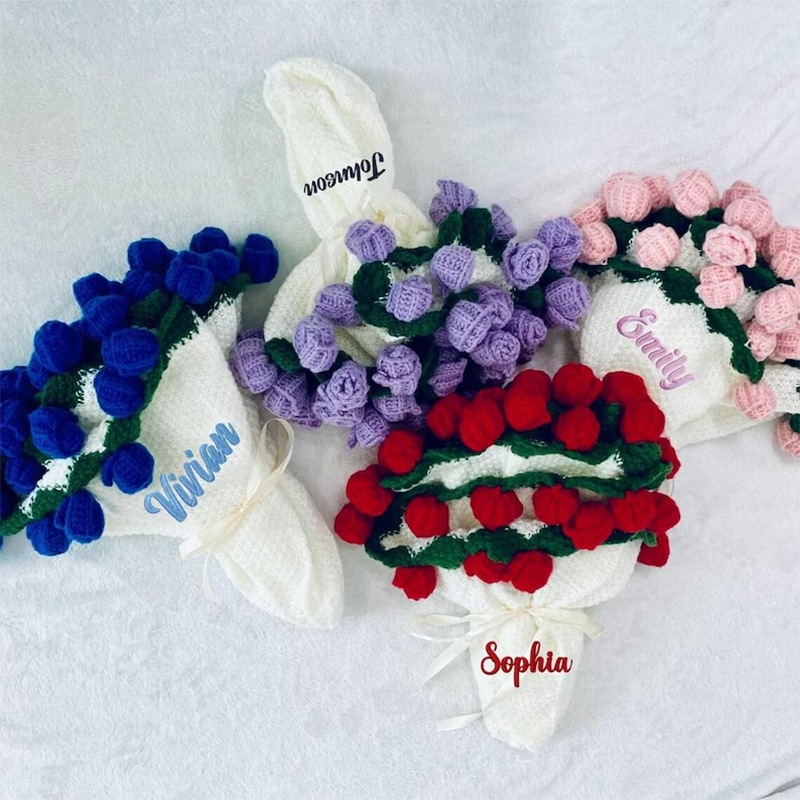 https://jomalls.oss-cn-hangzhou.aliyuncs.com/console/product/2608/10/14qqm83-902x1fr-msmyb4kf.png