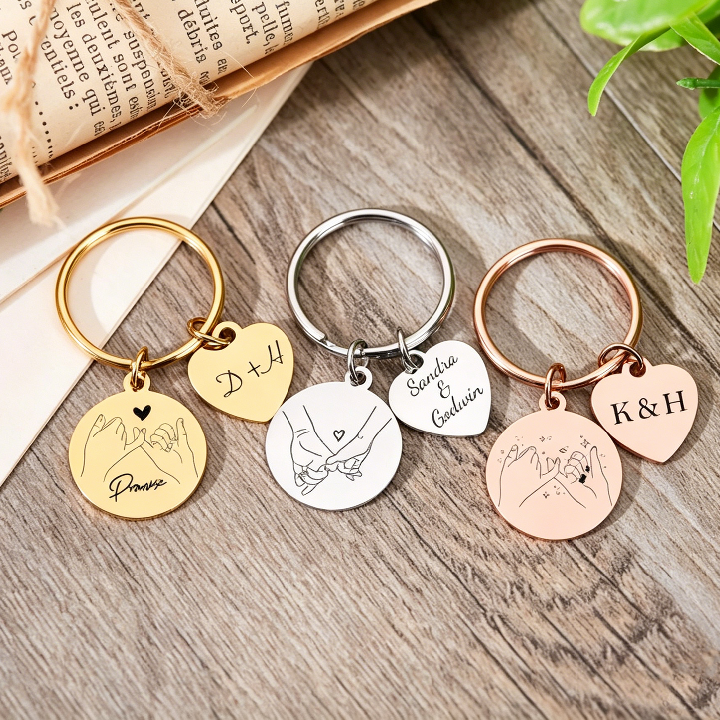 https://jomalls.oss-cn-hangzhou.aliyuncs.com/console/product/2604/21/14qrgn1-spvx31r-mo8cdz3v.png
