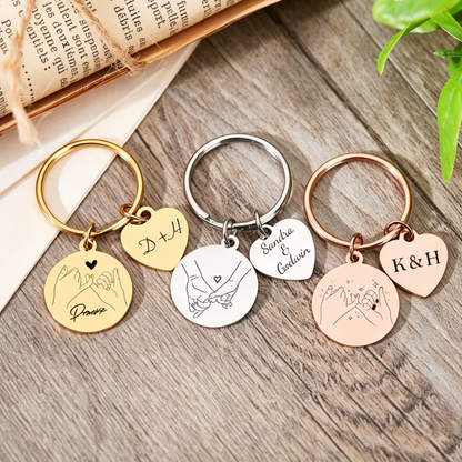 https://jomalls.oss-cn-hangzhou.aliyuncs.com/console/product/2604/21/14qrgn1-spvx31r-mo8cdz3v.png