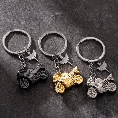 https://jomalls.oss-cn-hangzhou.aliyuncs.com/console/product/2606/05/14s7h7n-7gklm3r-mq0lc14o.png