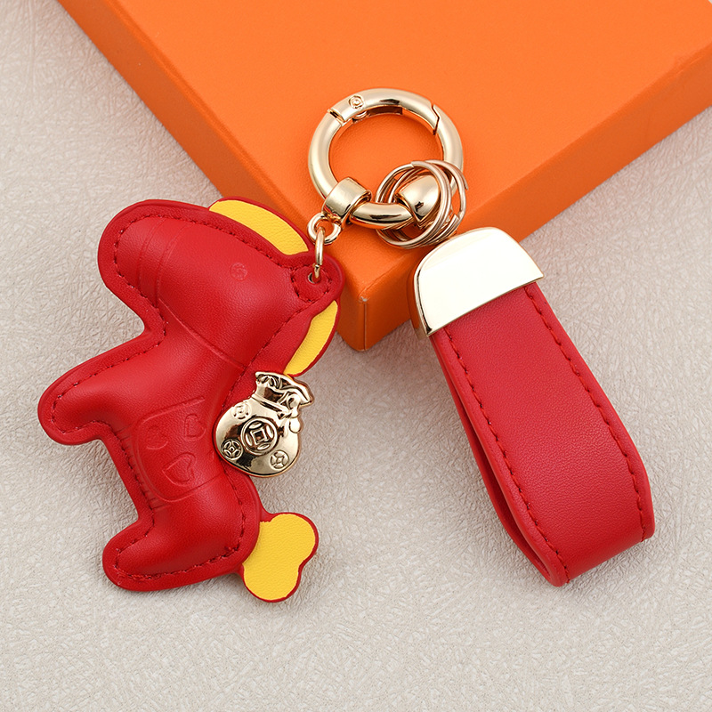 https://jomalls.oss-cn-hangzhou.aliyuncs.com/console/product/2604/10/14si5ee-a9fxurr-mnsjv7q9.png