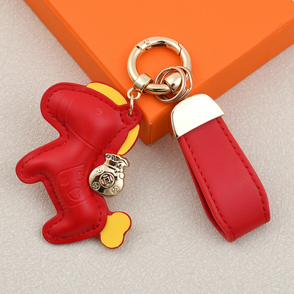 https://jomalls.oss-cn-hangzhou.aliyuncs.com/console/product/2604/10/14si5ee-a9fxurr-mnsjv7q9.png