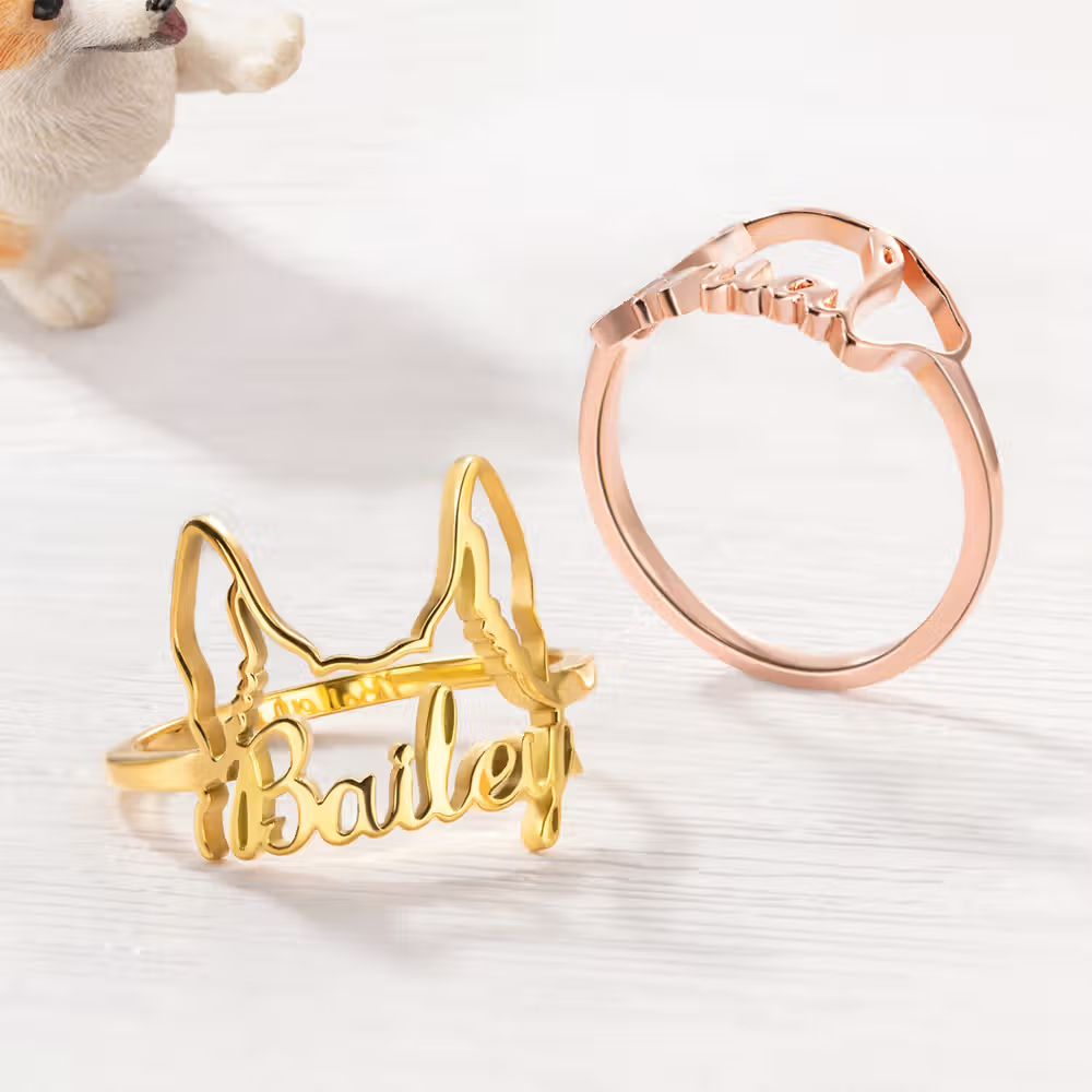 https://jomalls.oss-cn-hangzhou.aliyuncs.com/console/product/2606/17/14subf1-t7q0gqr-mqhjt84s.png