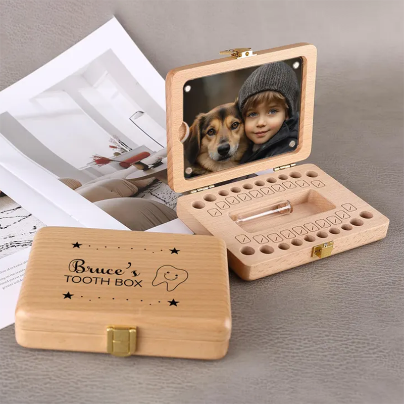 https://jomalls.oss-cn-hangzhou.aliyuncs.com/console/product/2607/30/14t6i7b-8mif6hr-ms79hjsn.png