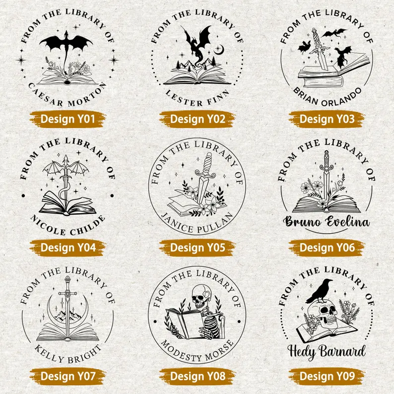 https://jomalls.oss-cn-hangzhou.aliyuncs.com/console/product/2604/02/14tt46p-62gq1gr-mnh908nz.png