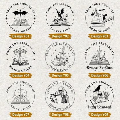 https://jomalls.oss-cn-hangzhou.aliyuncs.com/console/product/2604/02/14tt46p-62gq1gr-mnh908nz.png