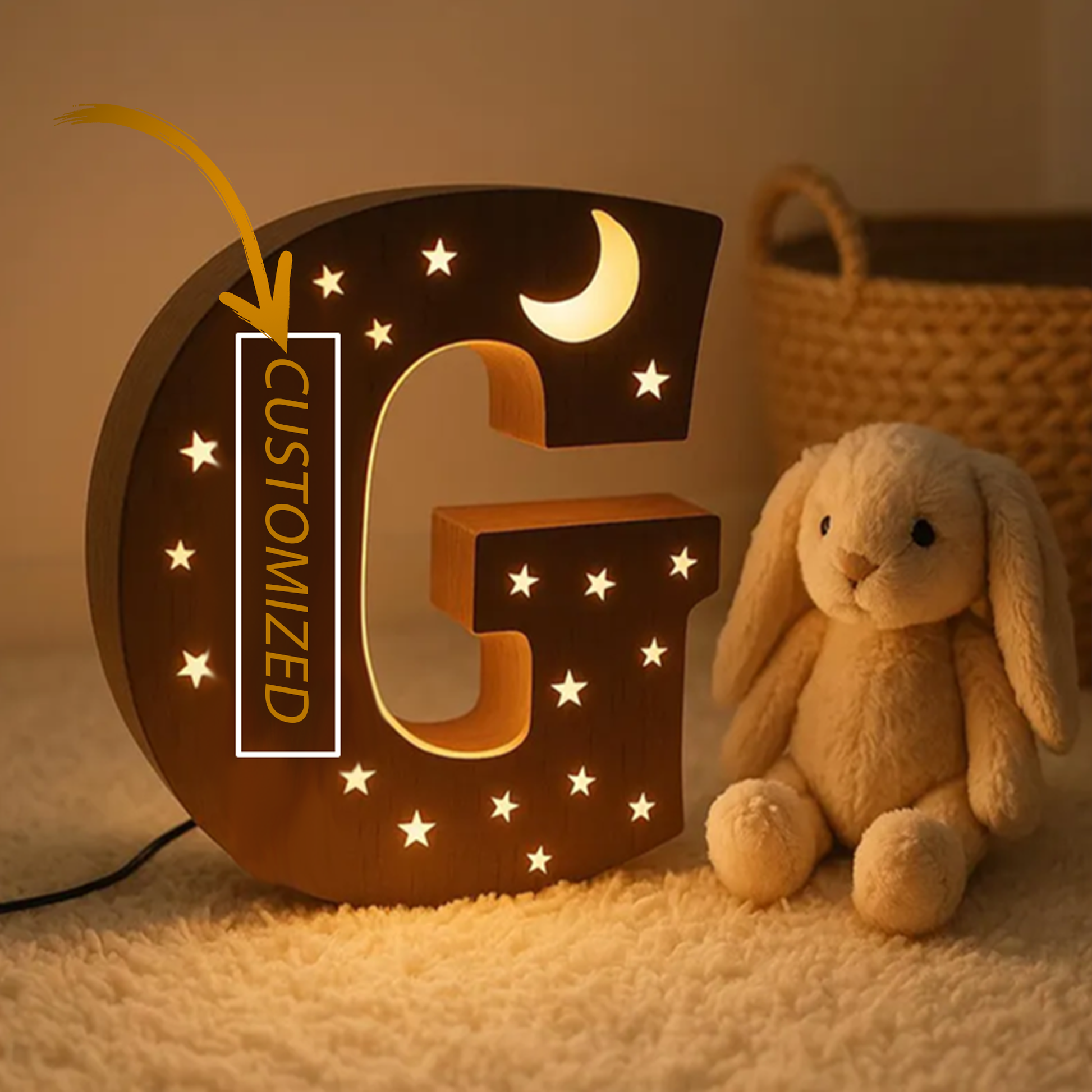 https://jomalls.oss-cn-hangzhou.aliyuncs.com/console/product/2603/24/14tuvb-y812tlr-mn4fy608.png