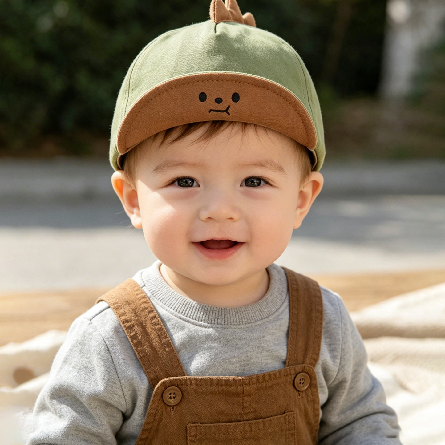 https://jomalls.oss-cn-hangzhou.aliyuncs.com/console/product/2605/19/14uq0e7-54leyfr-mpch6fb6.png