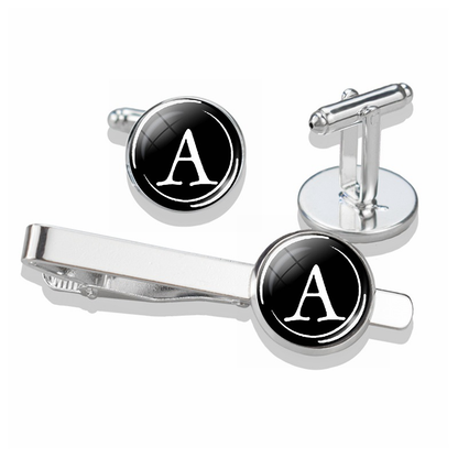 https://jomalls.oss-cn-hangzhou.aliyuncs.com/console/product/2606/08/14ur8b4-o4rtiqr-mq4ynj1n.png
