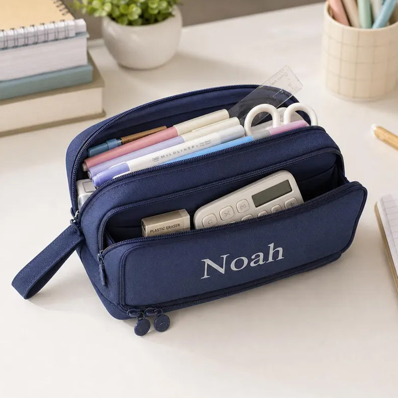 https://jomalls.oss-cn-hangzhou.aliyuncs.com/console/product/2608/03/14vo2cg-n4rf9nr-mscpvgko.jpg