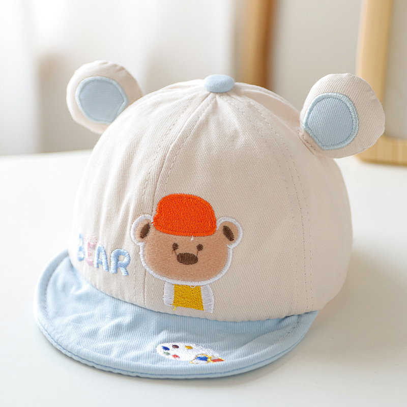 https://jomalls.oss-cn-hangzhou.aliyuncs.com/console/product/2605/25/14w6vnc-obj8zjr-mpkkicvs.png