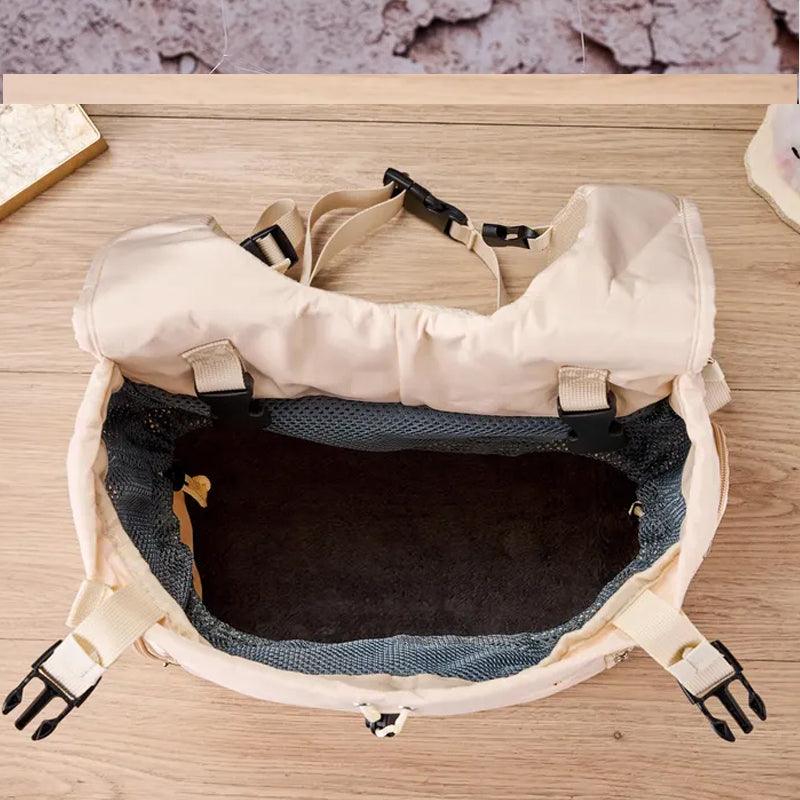 https://jomalls.oss-cn-hangzhou.aliyuncs.com/console/product/2607/29/14wj04j-exkyaer-ms5ojwh5.jpg