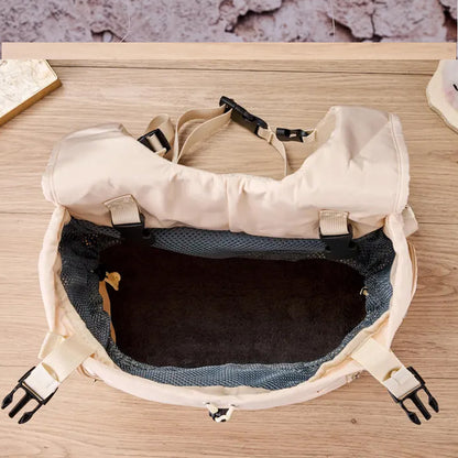 https://jomalls.oss-cn-hangzhou.aliyuncs.com/console/product/2607/29/14wj04j-exkyaer-ms5ojwh5.jpg