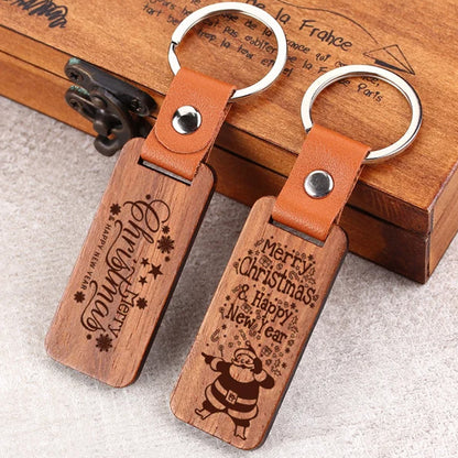 https://jomalls.oss-cn-hangzhou.aliyuncs.com/console/product/2607/24/14wj04j-iyn2e2r-mryu842y.jpg