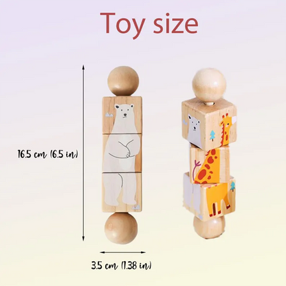 https://jomalls.oss-cn-hangzhou.aliyuncs.com/console/product/2608/05/14ymeu0-tjip90r-msfsy373.png