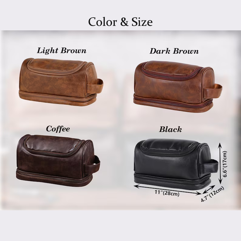 https://jomalls.oss-cn-hangzhou.aliyuncs.com/console/product/2604/07/14yykio-rd8xdrr-mnnxyyqm.png