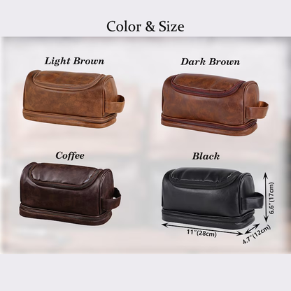 https://jomalls.oss-cn-hangzhou.aliyuncs.com/console/product/2604/07/14yykio-rd8xdrr-mnnxyyqm.png