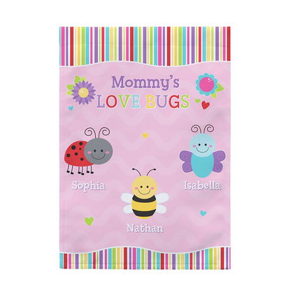 https://jomalls.oss-cn-hangzhou.aliyuncs.com/console/product/2603/27/14z3wq5-ovusw4r-mn8dzq2y.png
