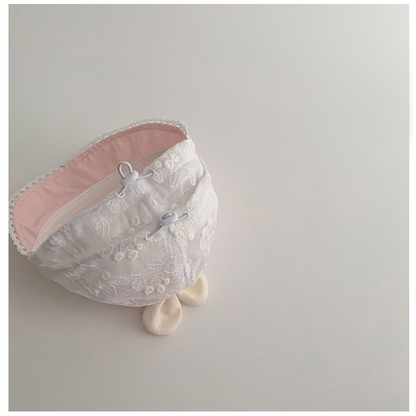 https://jomalls.oss-cn-hangzhou.aliyuncs.com/console/product/2606/05/151aget-q5c405r-mq0qxhkl.png