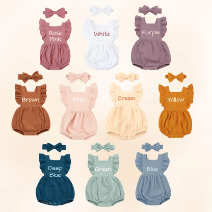 https://jomalls.oss-cn-hangzhou.aliyuncs.com/console/product/2606/02/151yp2q-ocv8ytr-mpwg3th8.png