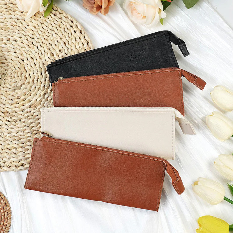 https://jomalls.oss-cn-hangzhou.aliyuncs.com/console/product/2607/27/152l20q-v3jibir-ms2vhfer.jpg