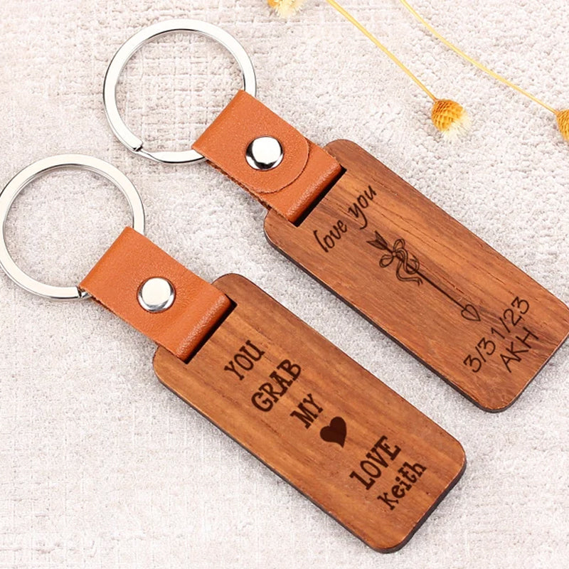 https://jomalls.oss-cn-hangzhou.aliyuncs.com/console/product/2607/24/152l20q-xt9q05r-mryu84j0.jpg