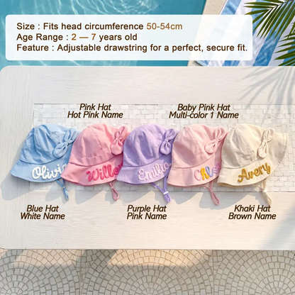https://jomalls.oss-cn-hangzhou.aliyuncs.com/console/product/2606/08/153430b-tmyralr-mq4zskq6.png