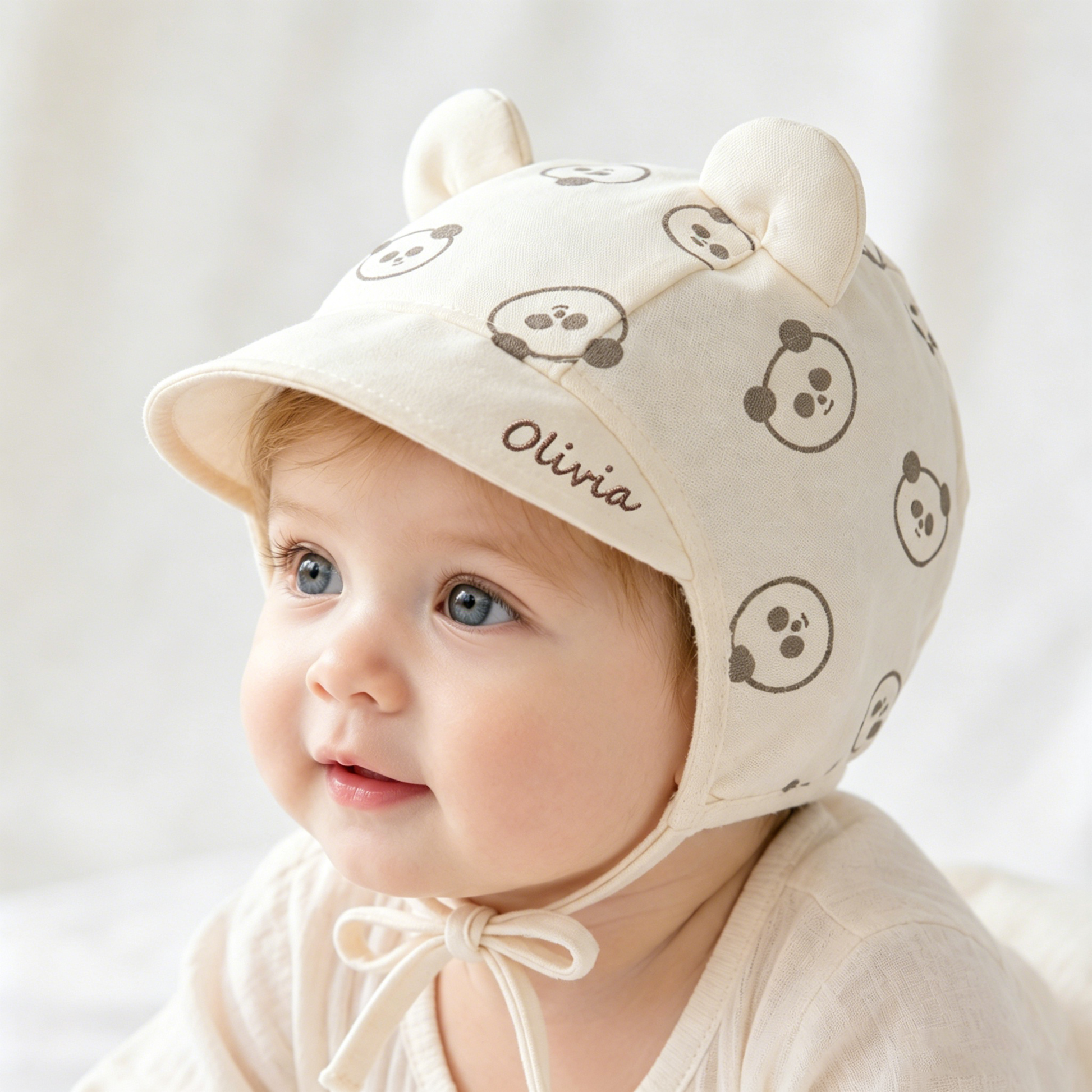 https://jomalls.oss-cn-hangzhou.aliyuncs.com/console/product/2606/09/153quw0-qqguqyr-mq6b0n41.png