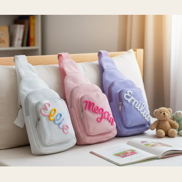 https://jomalls.oss-cn-hangzhou.aliyuncs.com/console/product/2603/24/154tn32-9xo0nur-mn3zy3rv.png