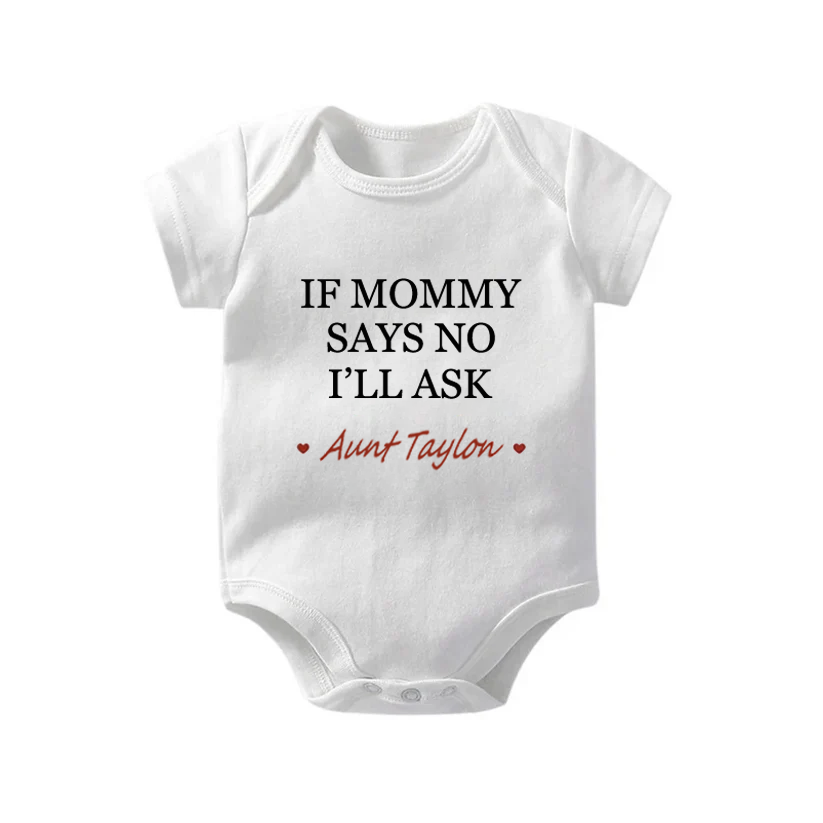 https://jomalls.oss-cn-hangzhou.aliyuncs.com/console/product/2606/02/155rb5x-j0pod2r-mpw1ujkx.png
