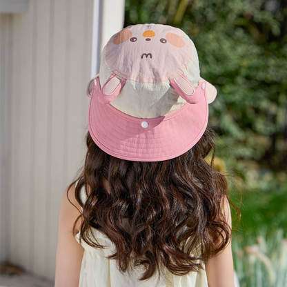 https://jomalls.oss-cn-hangzhou.aliyuncs.com/console/product/2606/09/158vrtt-qcsnswr-mq6h2oho.png