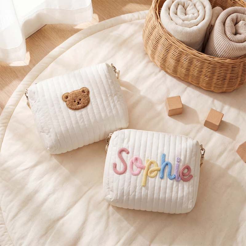 https://jomalls.oss-cn-hangzhou.aliyuncs.com/console/product/2607/13/15ahich-y7lqikr-mrio4bw1.png